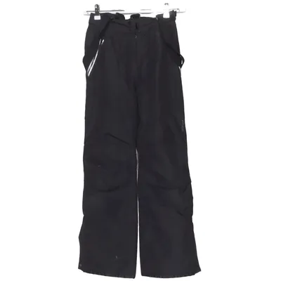 Täckbyxor (1987) från Everest Nylon, Polyester