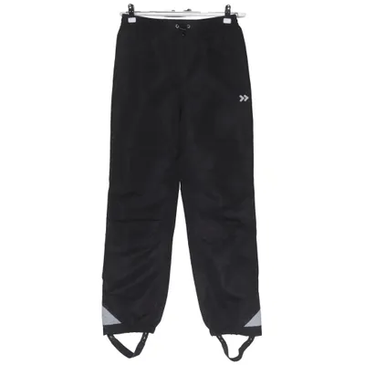 Overtrousers (HEDE) from Funk by Lager 157 Polyester