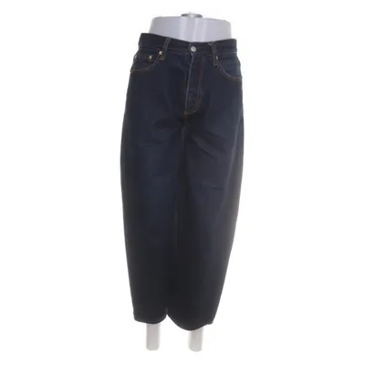 Jeans (Blå) från Eytys Bomull
