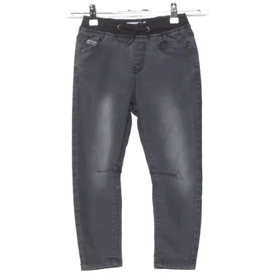 Jeans (Noah) från Noah Elastan, Ekologisk bomull, Polyester