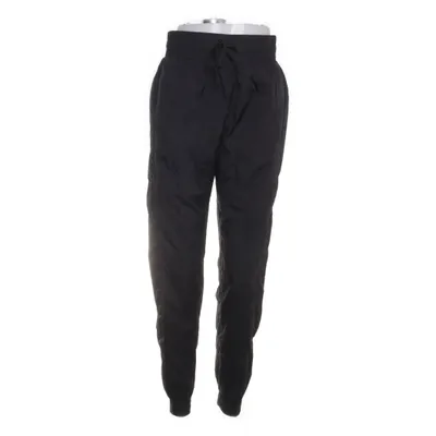 Joggers (Black) from Moshi Moshi Mind Recycled polyester