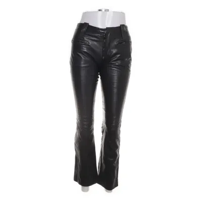 Leather pants (vintage, 90s, 1990s, Y2K, 2000s) from Roco Baroco Leather