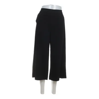 Culottes (Svart) från Object