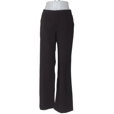 Pantalon (Gris) de Madlady Élasthane, Polyester