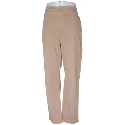 Chinos (Beige) from Filippa K Cotton
