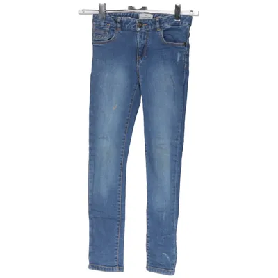 Jeans (Blå) från Massimo Dutti Boys & Girls