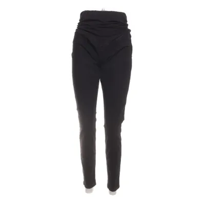 Maternity jeans (Black) from Mamalicious Cotton, Elastane, Polyester