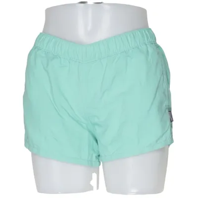 Badshorts (Grön) från Patagonia Polyamid