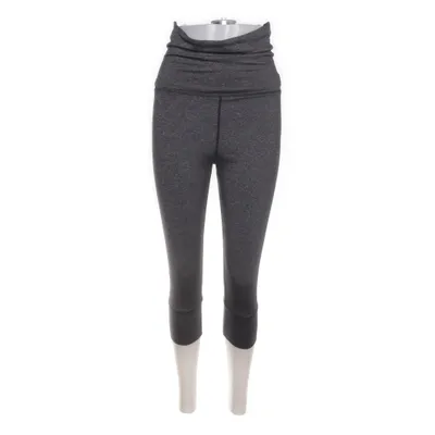 Träningstights (Grå) från Zumba Wear Elastan, Nylon, Polyester