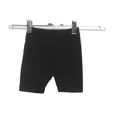 Legging (Gris) de Mads & Mette Coton, Élasthane