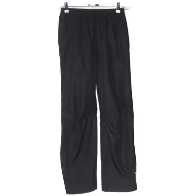 Regnbyxor (Svart) från Chinook Polyester