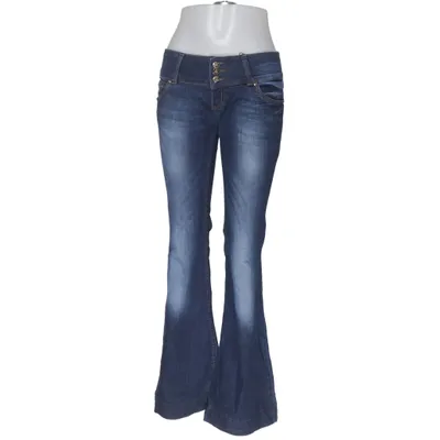 Jeans (Blue) from Hoka One One