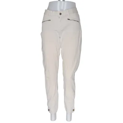 Pants (Beige) from Newhouse