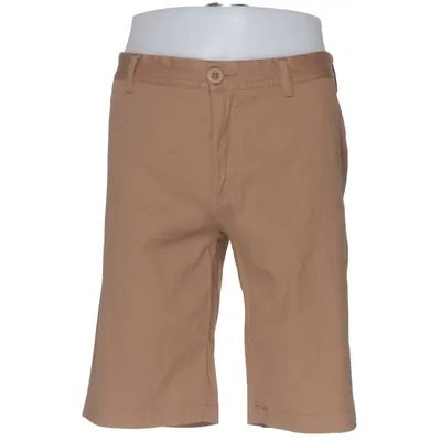 Shorts (Boston Slack) från Boston