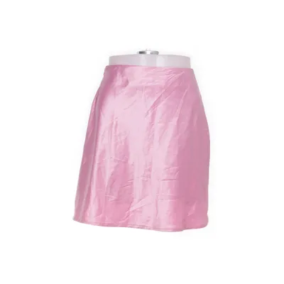 Rok (Roze) van Chiquelle Elastaan, Polyester