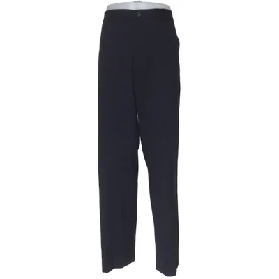 Kostymbyxor (Blå) från Selected Homme Elastan, Återvunnen polyester, Viskos