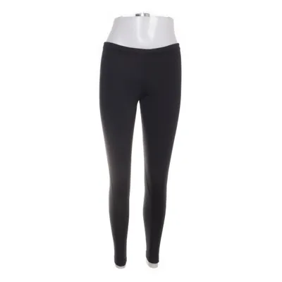 Leggings (Zwart) van OTP