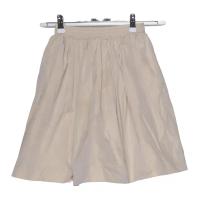 Kjol (Jr Siena) från Little Remix Charlotte Eskildsen Acetat, Polyester