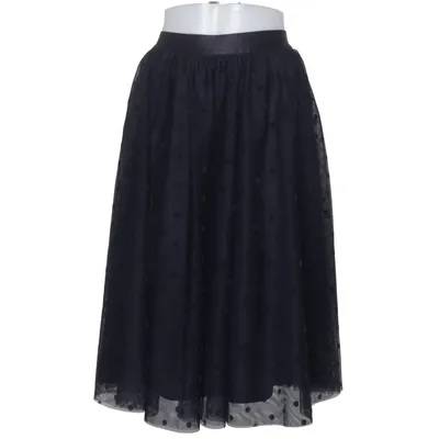 Tyllkjol (Blå) från Orsay