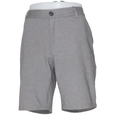 Shorts (Ilias 22 SR) från Nanok Elastan, Polyester, Viskos