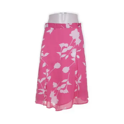 Kjol (Rosa) från Simple Wish Polyester