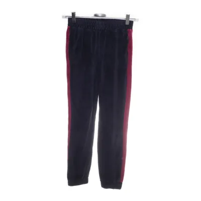 Pants (Blue, Pink) from Hundred Pieces Cotton, Polyester