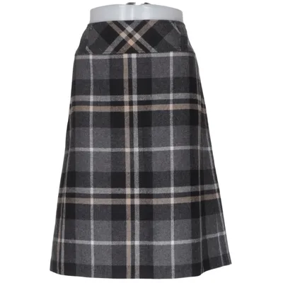 Kjol (Grå, Svart, Beige) från Gerry Weber Edition