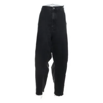 Jeans (Grau) von ASOS Design Baumwolle, Elasthan, Tencel