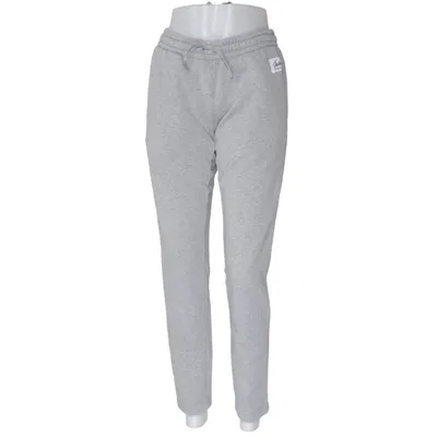 Pantalon de survêtement (Gris) de Andy Coton, Polyester