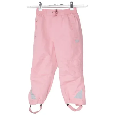 Pantalon de neige (HEDE) de Blank Polyester