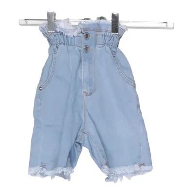 Byxdress (128) från Cutler