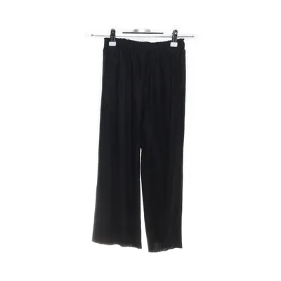 Palazzobyxor (Svart) från Design by kappAhl