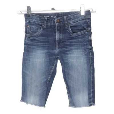 Denim shorts (Narrow) from Narrow Cotton, Elastane, Polyester