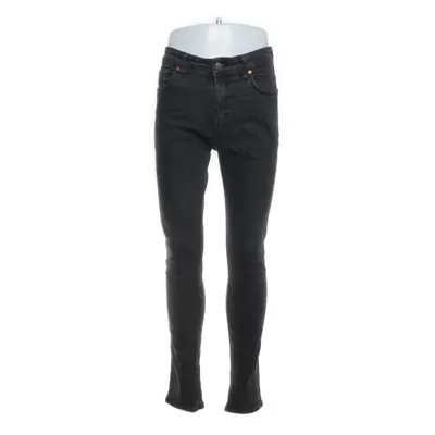 Jeans (Svart) från Just Junkies