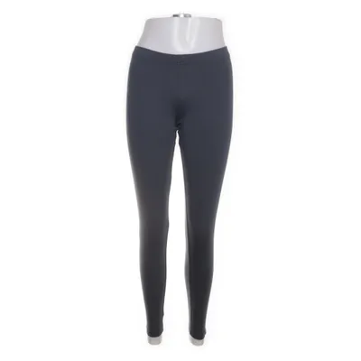 Leggings (Grijs) van EDC by ESPRIT Katoen, Elastaan