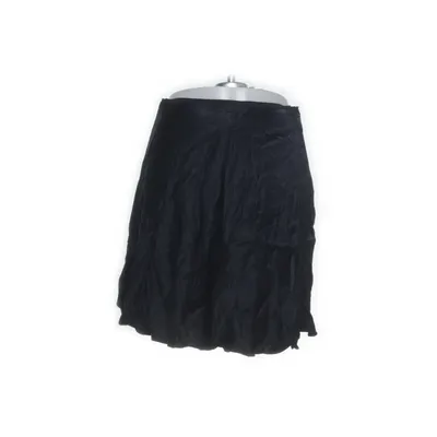 Jupe (Alsop short skirt 10447) de Samsøe & Samsøe Viscose