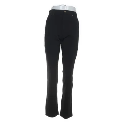 Broek (VANA 30) van Sensation Elastaan, Polyamide