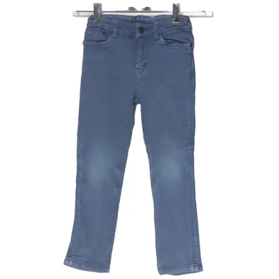 Jean (Bleu) de Molo Jeans