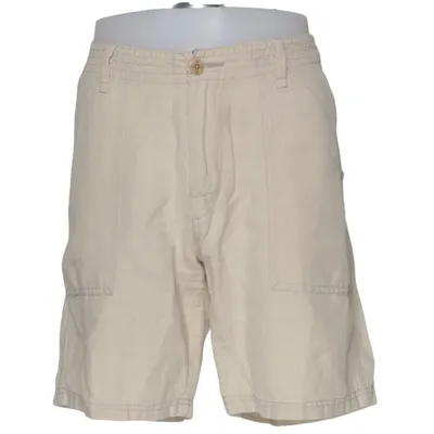 Cargo shorts (Beige) from Oxbow