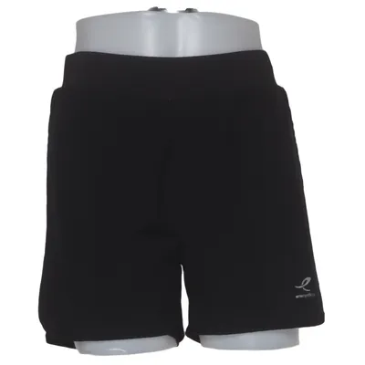 Træningsshorts (Dryplus) fra Energetics Elastan, Polyester