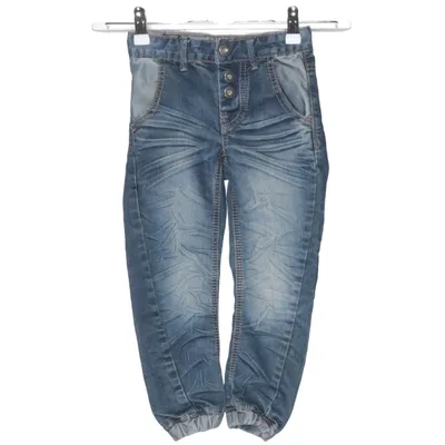 Jeans (1044) från Uniq Mini Bomull, Polyester