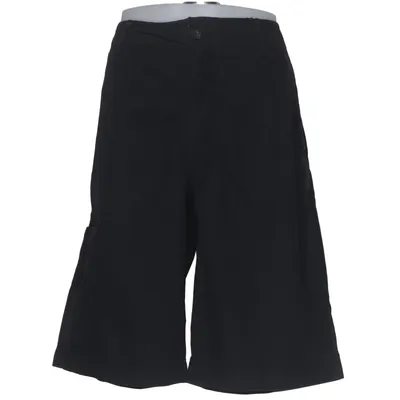 Korte broek (Blauw) van Northbrook Sports