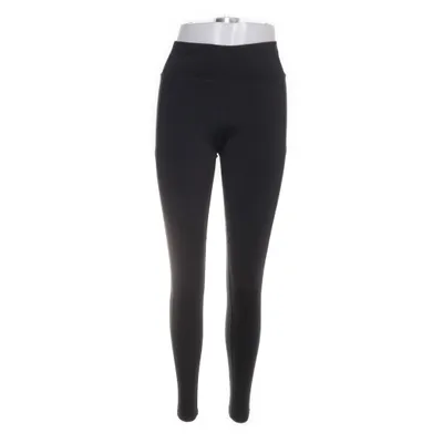 Sportleggings (Zwart) van EYDA