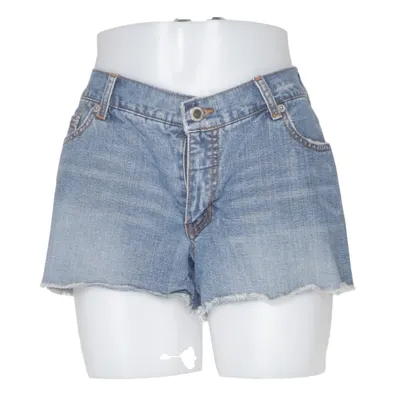 Jeansshorts (Blå) från Hang Ten