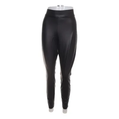 Leggings (Sort) fra ONLY Carmakoma
