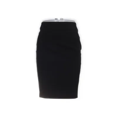 Pennkjol (Svart) från VILA