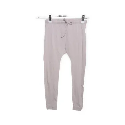 Pyjamasbyxor (Rosa, Lila) från POMPdeLUx Bomull