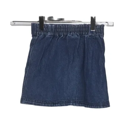 Jupe en jean (Bleu) de Palomino by C&A Coton
