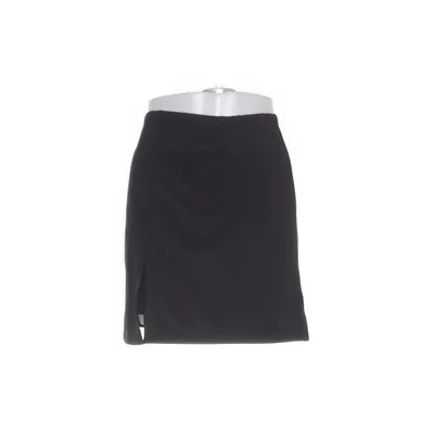 Sports skirt (Black) from INQ Elastane, Polyester