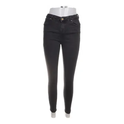 Jeans (Black) from ONLY Blue Denim Elastane, Polyester